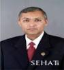 Dr. Sanjay Pandya Nephrologist in Rajkot